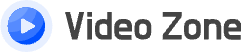 Kanal wideo Chin Acmer Technology Co., Ltd.