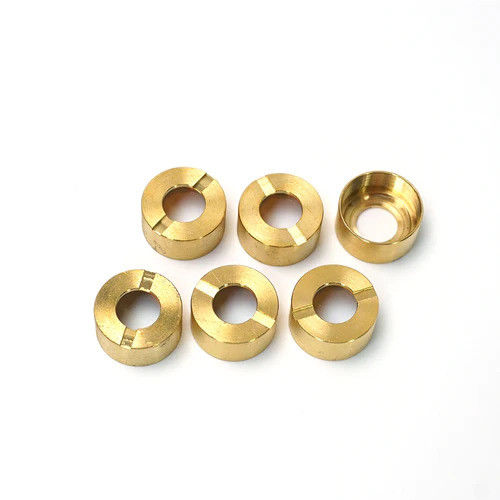 6PCS Akcesoria do maszyny do grawerowania laserowego Paczka obiektywów laserowych dla ACMER P2-20W P2-30W